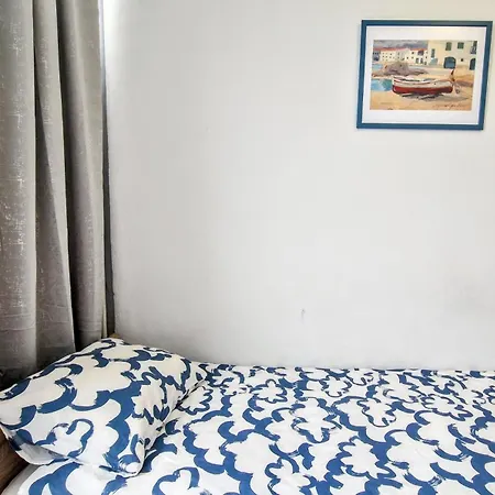 Hostel Grzybowska Centrum *